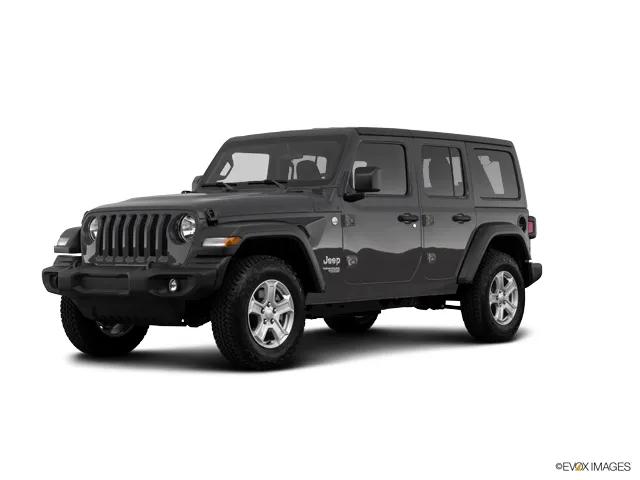 jeep all-new wrangler unlimited 2018 1C4HJXDG8JW163204 image jeep all-new wrangler unlimited 2018 1C4HJXDG8JW163204 image